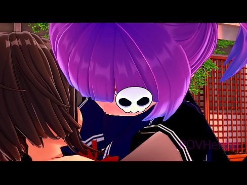 ❤️ Arachne stelpuskrímsli. ❤️❌ Frábært klám hjá okkur ☑