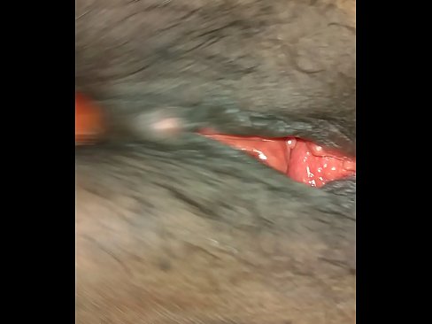 ❤️ Spread My Fat Pussy Make It Squirt ❤️❌ Frábært klám hjá okkur ☑