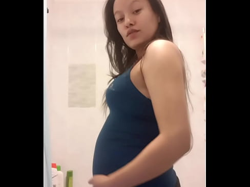 ❤️ HEITASTA KLÓMBÍSKA SNILLDAN Á NETIÐ ER KOMIÐ AFTUR, Ólétt og langar að horfa á þá Fylgstu líka með á https://onlyfans.com/maquinasperfectas1 ❤️❌ Frábært klám hjá okkur ☑