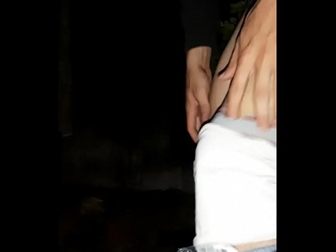 ❤️ Nágranni minn stökk á sóttvarnarvegginn minn ❤️❌ Frábært klám hjá okkur ☑